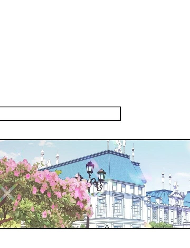 Cha Ơi Con Không Muốn Kết Hôn Đâu Chapter 7 - 15