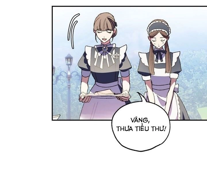 Cha Ơi Con Không Muốn Kết Hôn Đâu Chapter 7 - 28