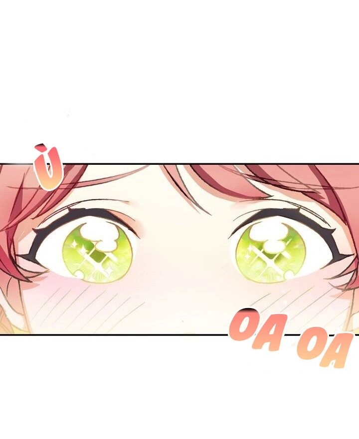 Cha Ơi Con Không Muốn Kết Hôn Đâu Chapter 7 - 35