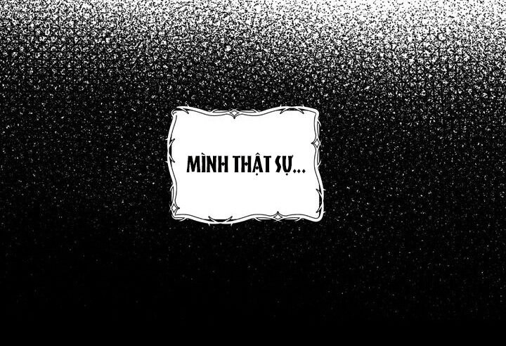 Cha Ơi Con Không Muốn Kết Hôn Đâu Chapter 7 - 40