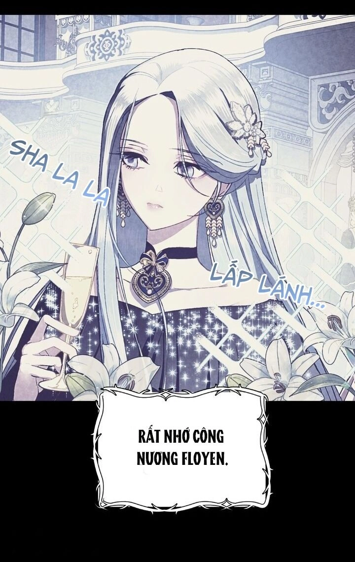 Cha Ơi Con Không Muốn Kết Hôn Đâu Chapter 7 - 41