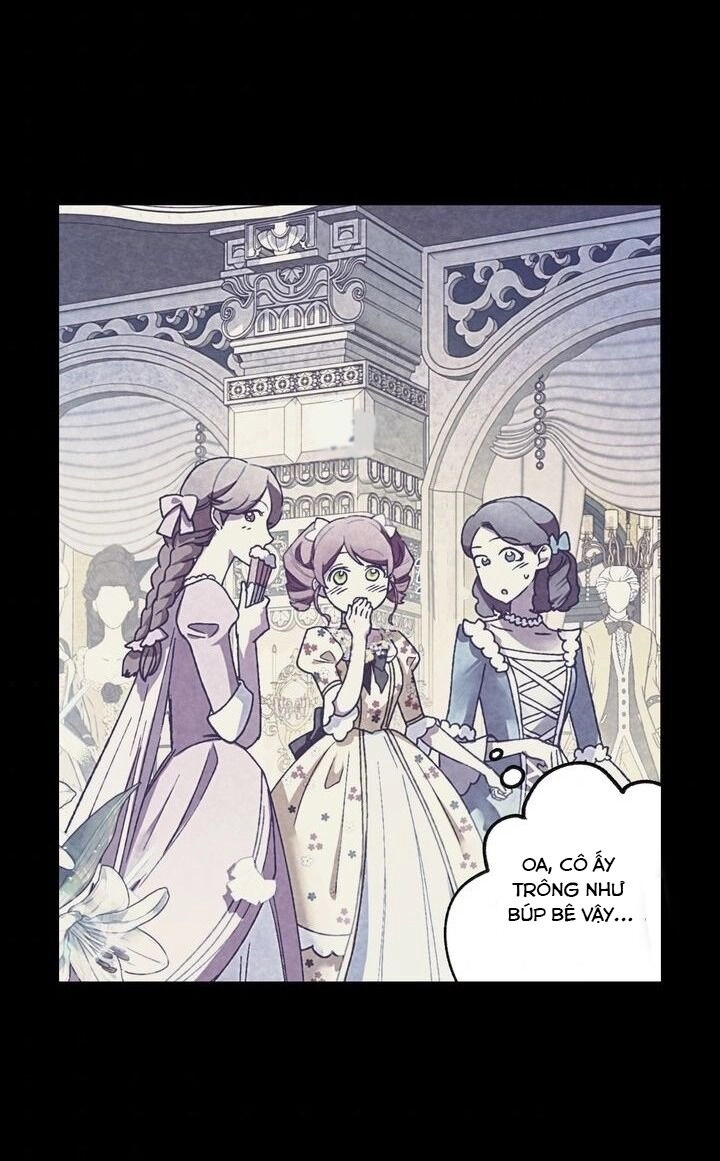 Cha Ơi Con Không Muốn Kết Hôn Đâu Chapter 7 - 42