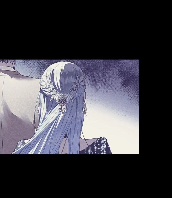 Cha Ơi Con Không Muốn Kết Hôn Đâu Chapter 7 - 45