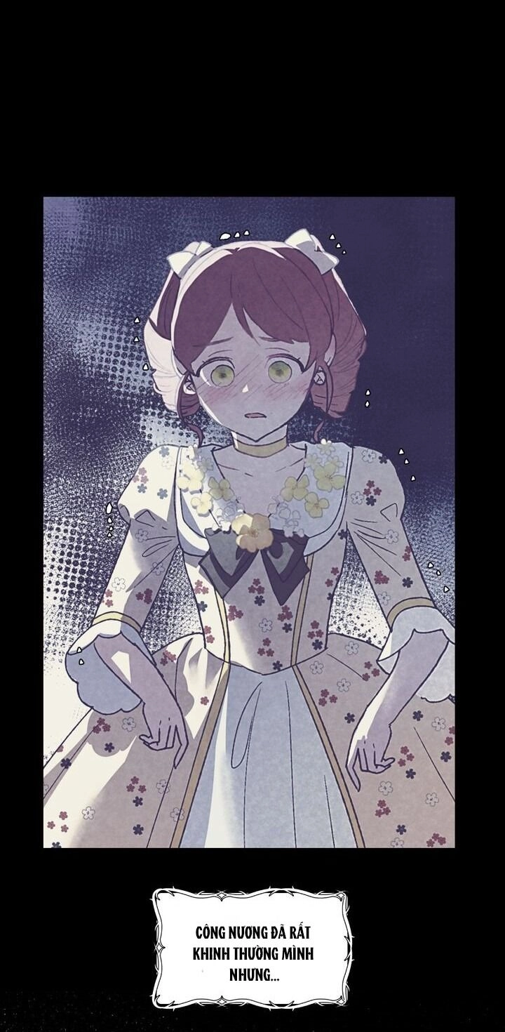 Cha Ơi Con Không Muốn Kết Hôn Đâu Chapter 7 - 46