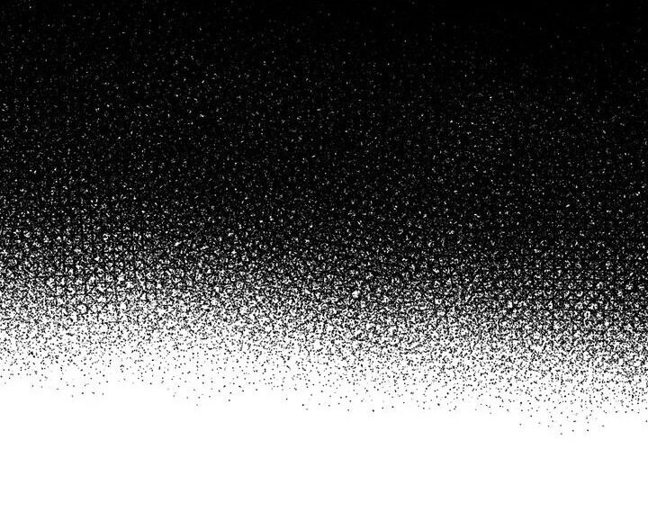 Cha Ơi Con Không Muốn Kết Hôn Đâu Chapter 7 - 47