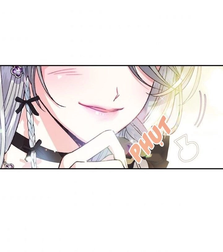 Cha Ơi Con Không Muốn Kết Hôn Đâu Chapter 7 - 52