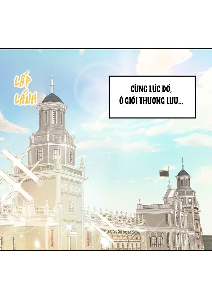 Cha Ơi Con Không Muốn Kết Hôn Đâu Chapter 7 - 59