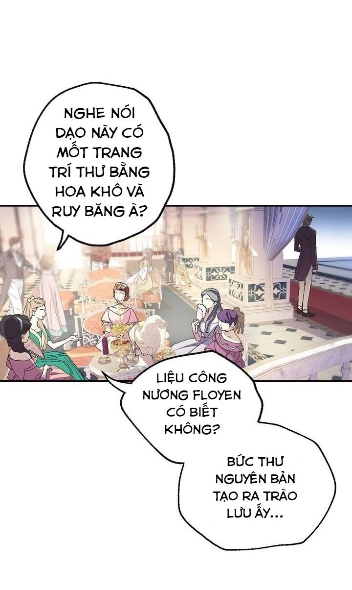Cha Ơi Con Không Muốn Kết Hôn Đâu Chapter 7 - 66