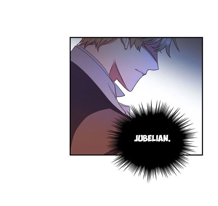 Cha Ơi Con Không Muốn Kết Hôn Đâu Chapter 7 - 68