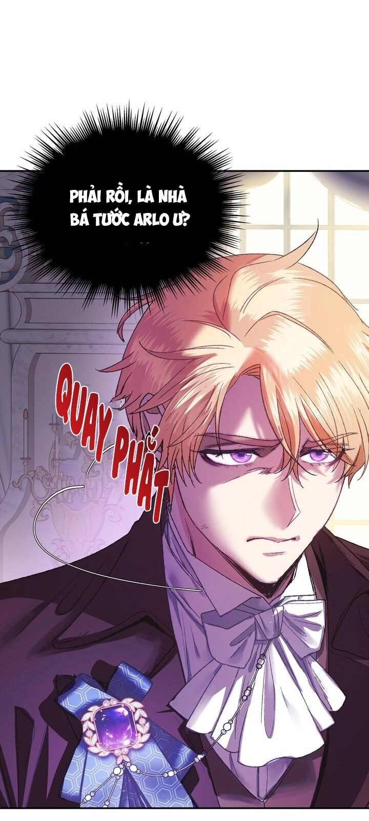 Cha Ơi Con Không Muốn Kết Hôn Đâu Chapter 7 - 69