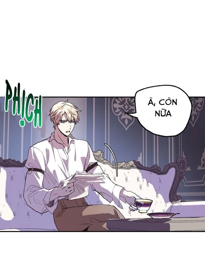 Cha Ơi Con Không Muốn Kết Hôn Đâu Chapter 7 - 74