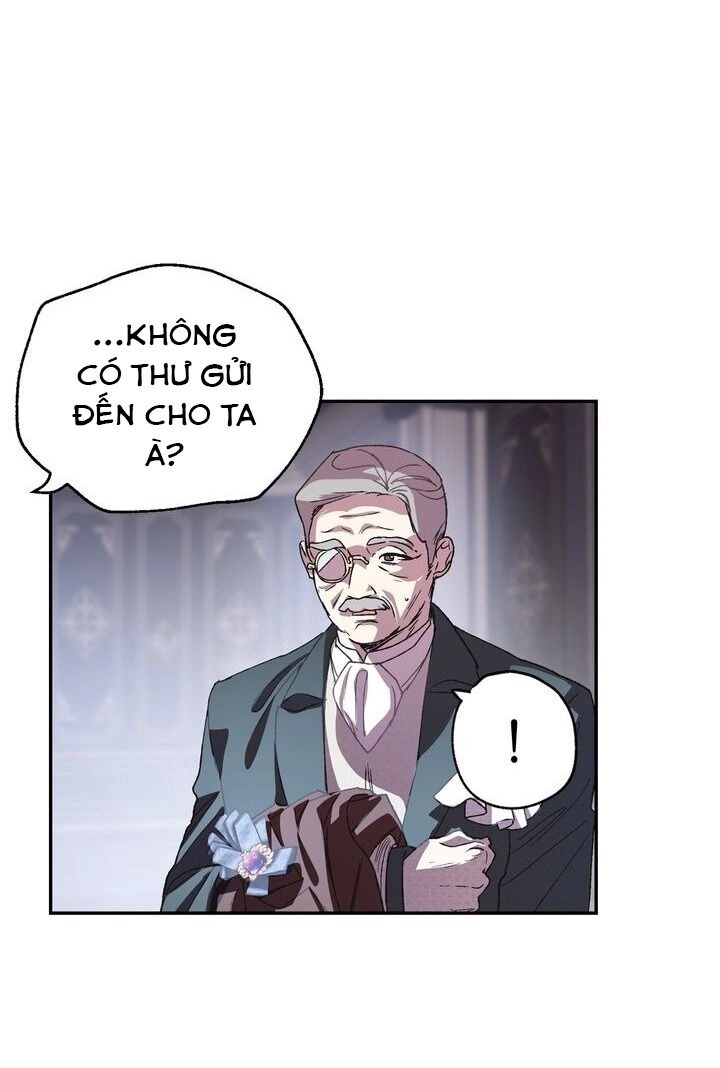 Cha Ơi Con Không Muốn Kết Hôn Đâu Chapter 7 - 75