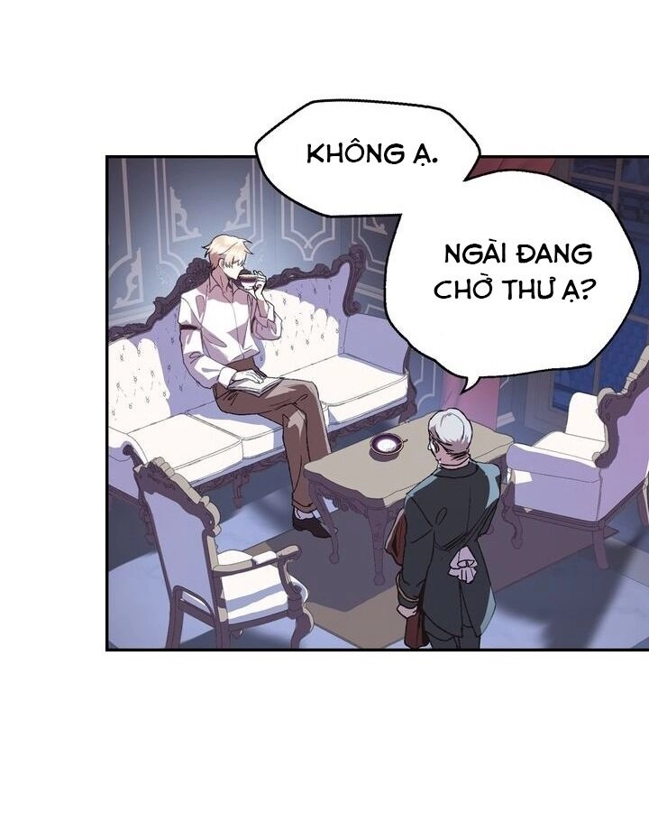 Cha Ơi Con Không Muốn Kết Hôn Đâu Chapter 7 - 76