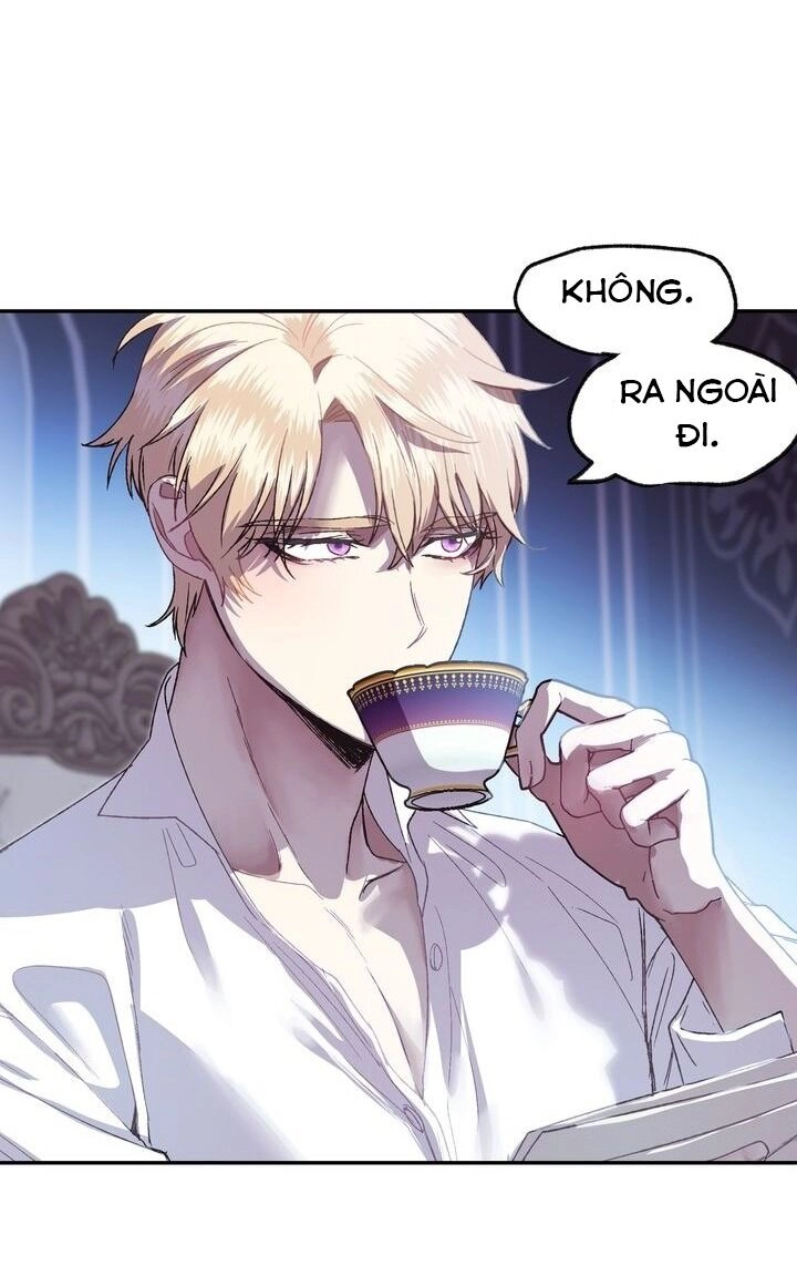 Cha Ơi Con Không Muốn Kết Hôn Đâu Chapter 7 - 77