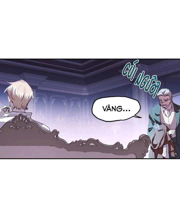 Cha Ơi Con Không Muốn Kết Hôn Đâu Chapter 7 - 78