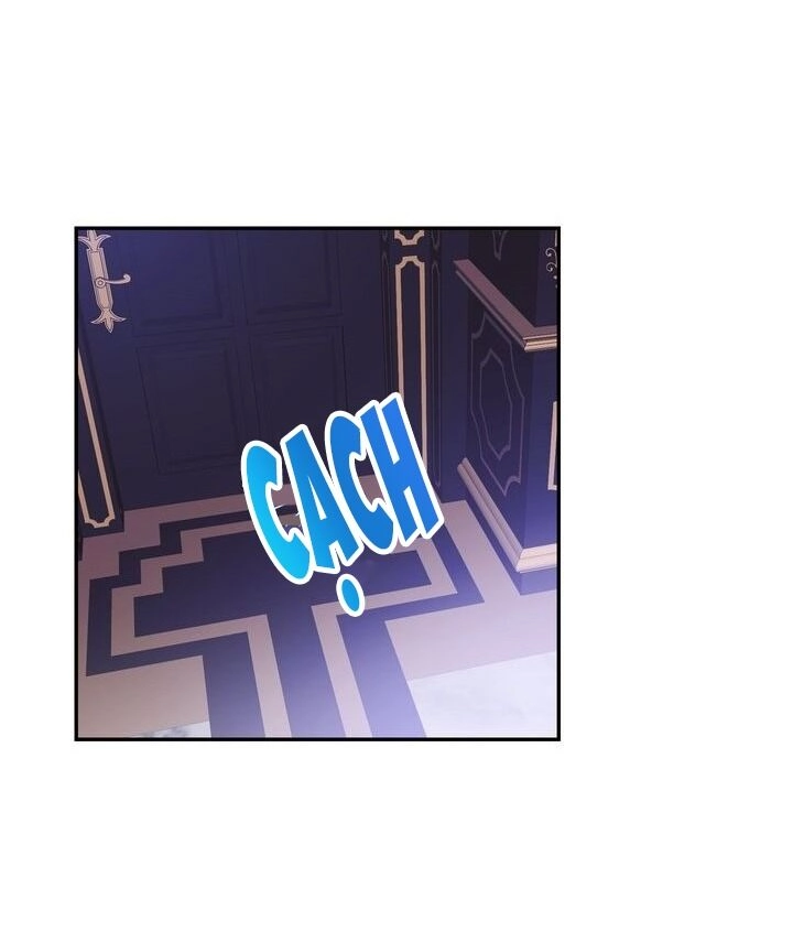 Cha Ơi Con Không Muốn Kết Hôn Đâu Chapter 7 - 79