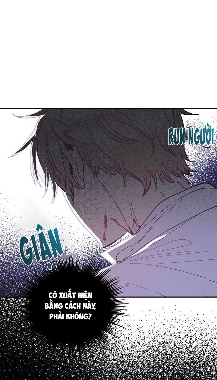 Cha Ơi Con Không Muốn Kết Hôn Đâu Chapter 7 - 80