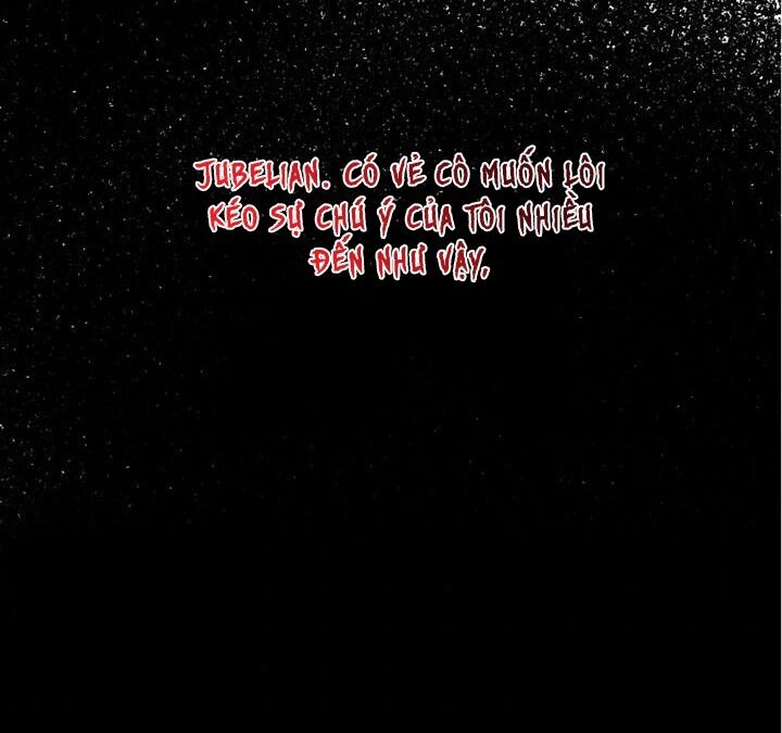 Cha Ơi Con Không Muốn Kết Hôn Đâu Chapter 7 - 82