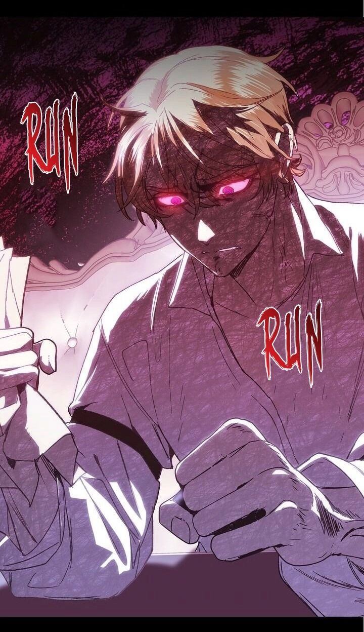 Cha Ơi Con Không Muốn Kết Hôn Đâu Chapter 7 - 83