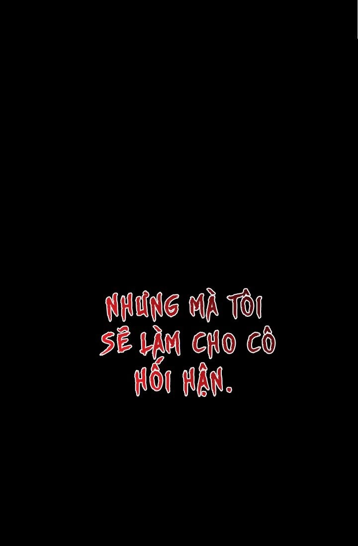 Cha Ơi Con Không Muốn Kết Hôn Đâu Chapter 7 - 84