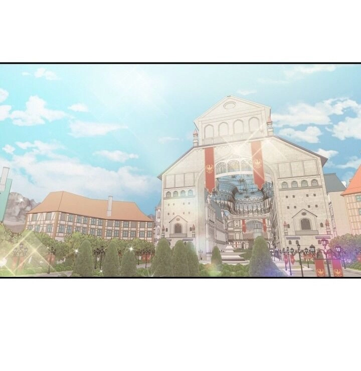 Cha Ơi Con Không Muốn Kết Hôn Đâu Chapter 8 - 3