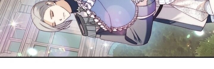 Cha Ơi Con Không Muốn Kết Hôn Đâu Chapter 8 - 8