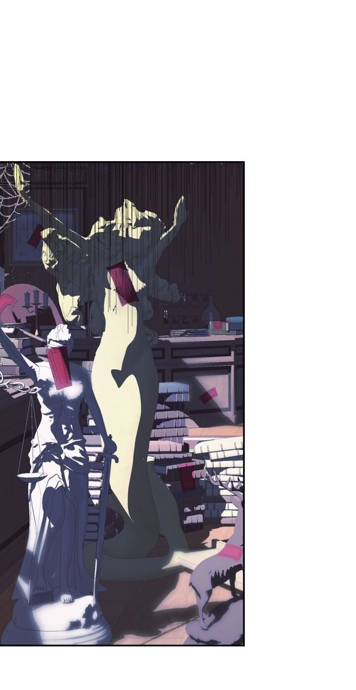 Cha Ơi Con Không Muốn Kết Hôn Đâu Chapter 8 - 18