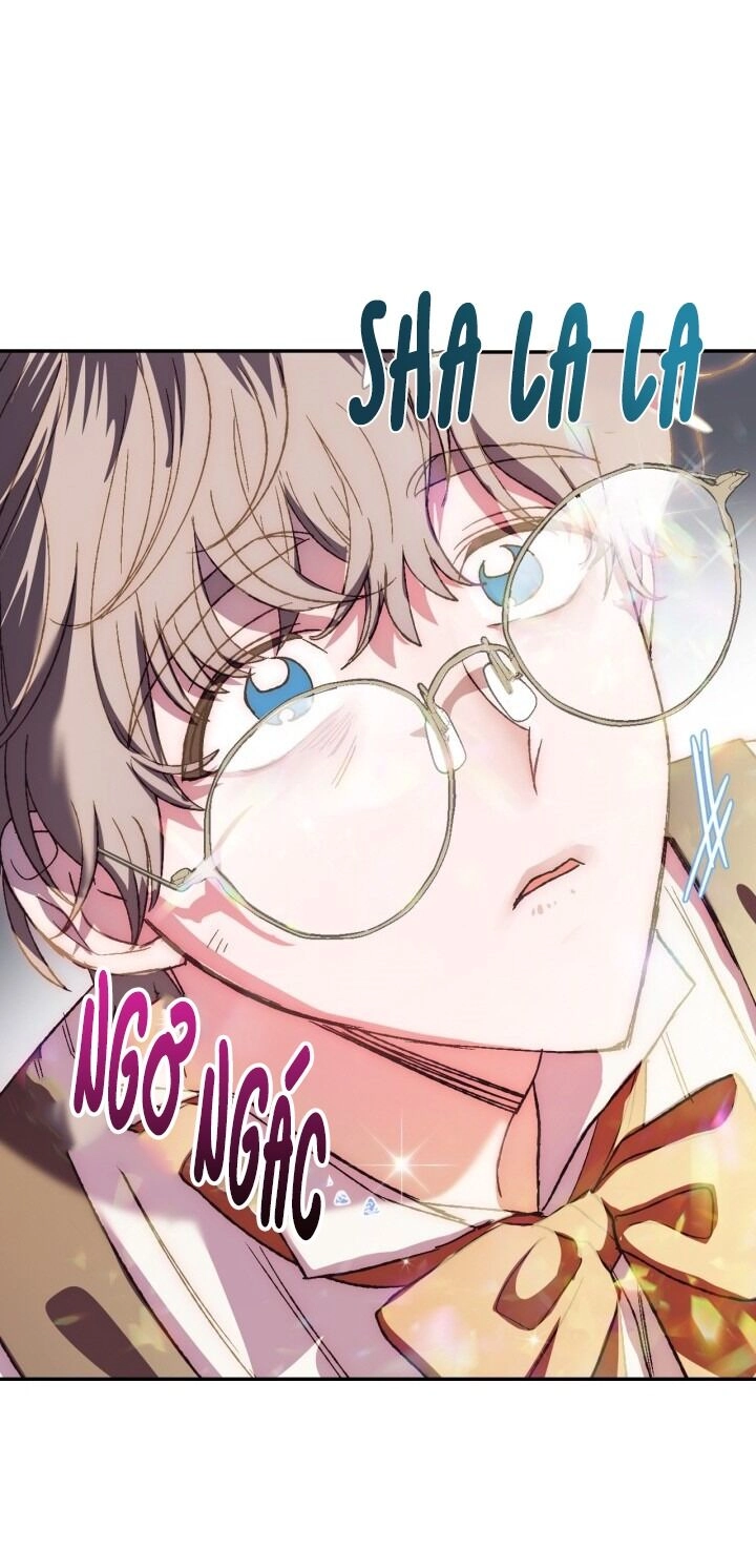 Cha Ơi Con Không Muốn Kết Hôn Đâu Chapter 8 - 26