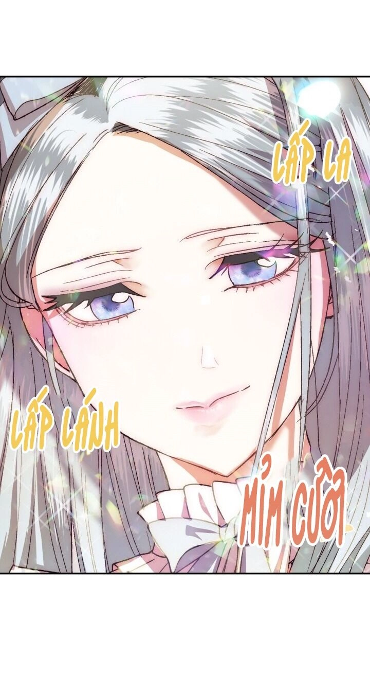 Cha Ơi Con Không Muốn Kết Hôn Đâu Chapter 8 - 27