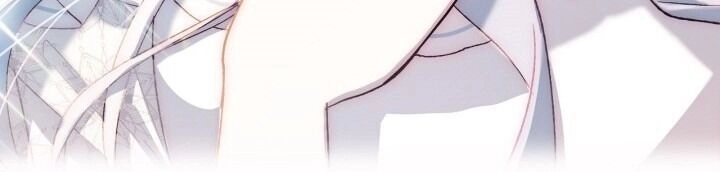 Cha Ơi Con Không Muốn Kết Hôn Đâu Chapter 8 - 33