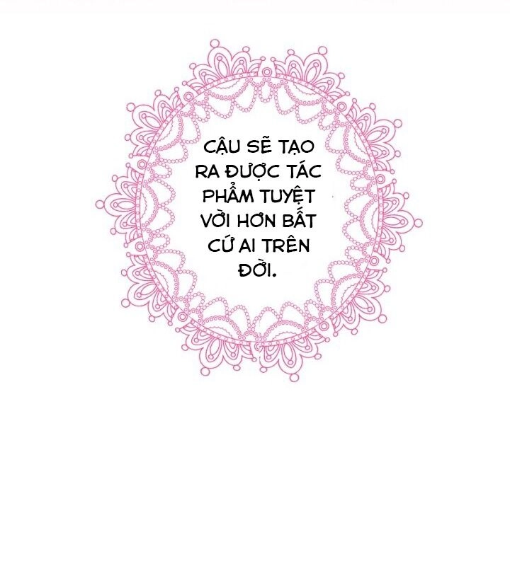 Cha Ơi Con Không Muốn Kết Hôn Đâu Chapter 8 - 34