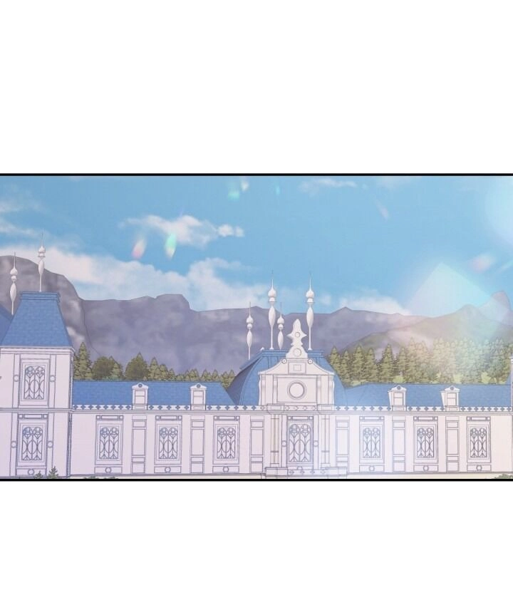 Cha Ơi Con Không Muốn Kết Hôn Đâu Chapter 8 - 44