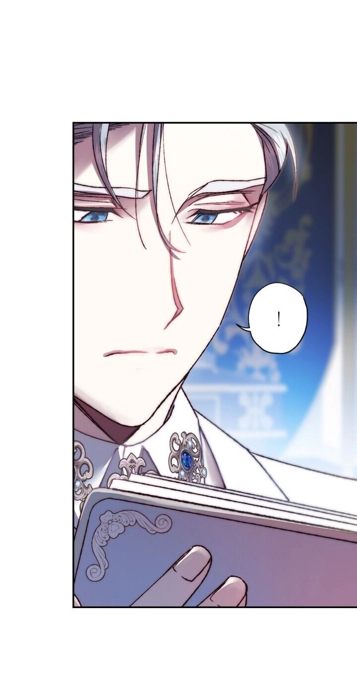 Cha Ơi Con Không Muốn Kết Hôn Đâu Chapter 8 - 46