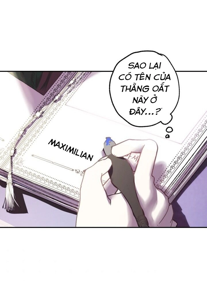 Cha Ơi Con Không Muốn Kết Hôn Đâu Chapter 8 - 47