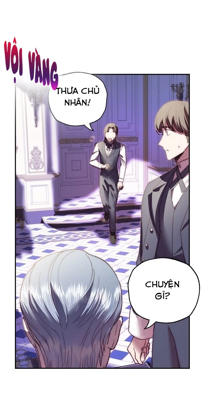 Cha Ơi Con Không Muốn Kết Hôn Đâu Chapter 8 - 49