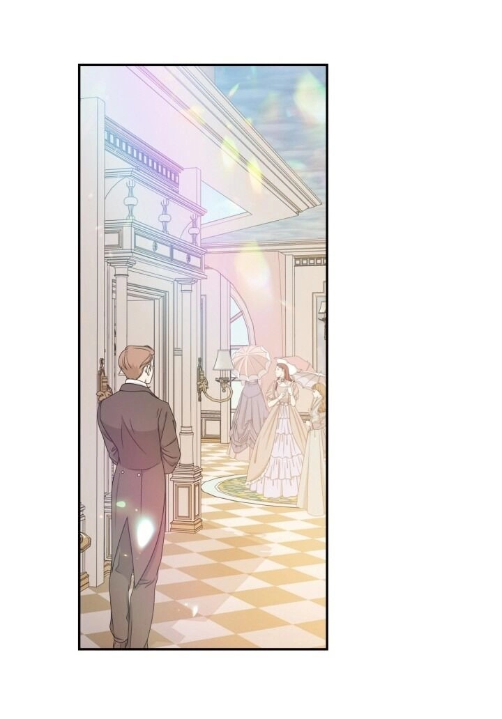 Cha Ơi Con Không Muốn Kết Hôn Đâu Chapter 8 - 51