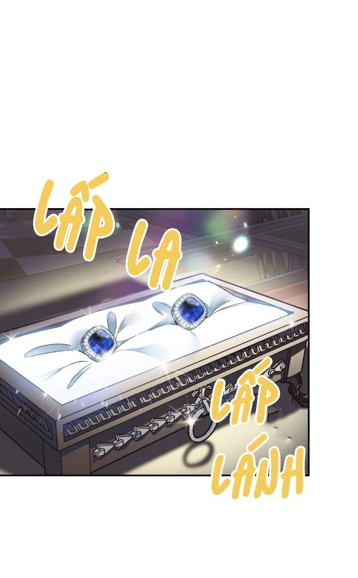 Cha Ơi Con Không Muốn Kết Hôn Đâu Chapter 8 - 54