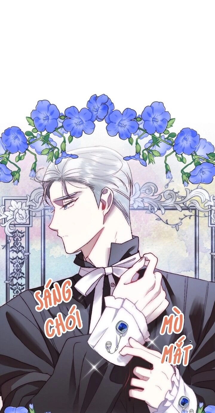 Cha Ơi Con Không Muốn Kết Hôn Đâu Chapter 8 - 56