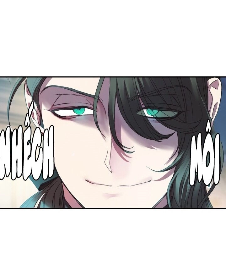 Cha Ơi Con Không Muốn Kết Hôn Đâu Chapter 8 - 62