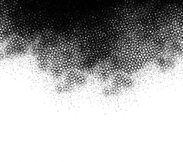 Cha Ơi Con Không Muốn Kết Hôn Đâu Chapter 8 - 66