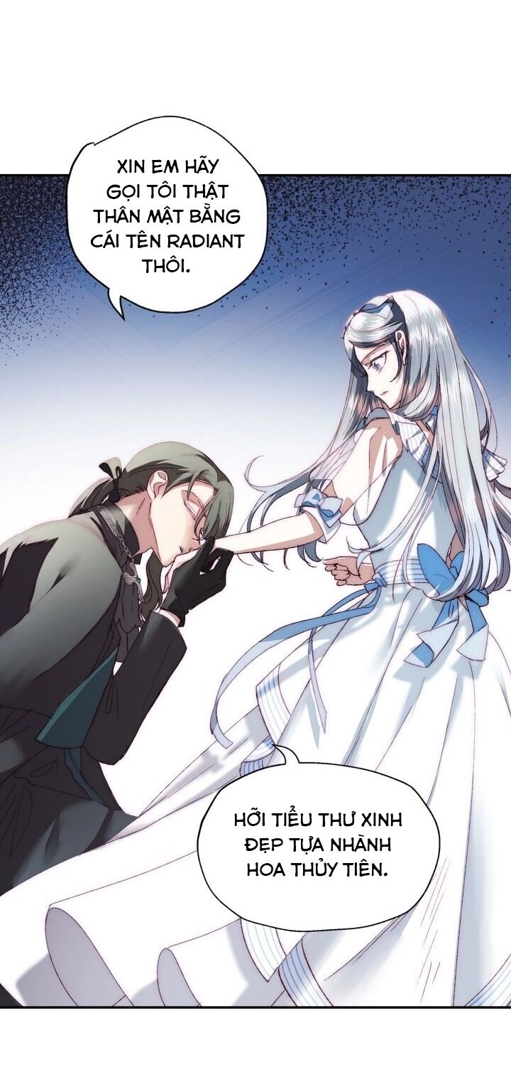 Cha Ơi Con Không Muốn Kết Hôn Đâu Chapter 8 - 70