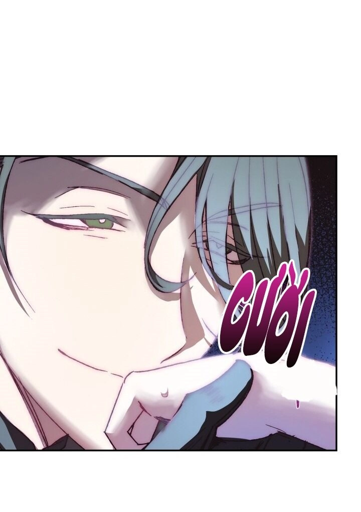 Cha Ơi Con Không Muốn Kết Hôn Đâu Chapter 8 - 71