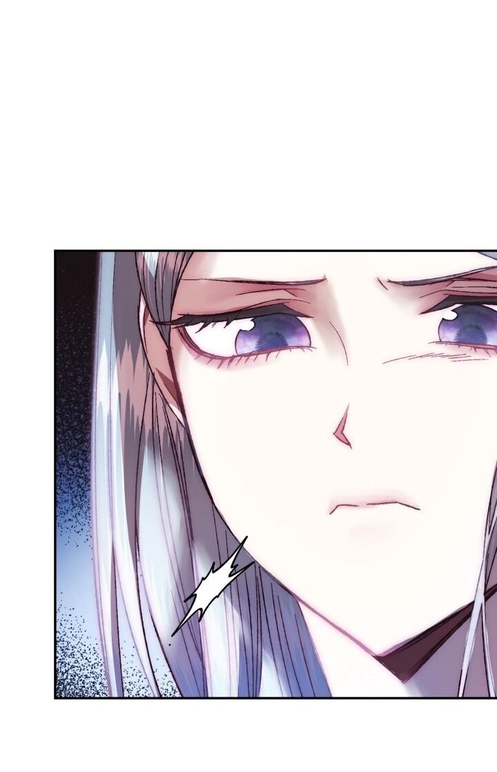 Cha Ơi Con Không Muốn Kết Hôn Đâu Chapter 8 - 72