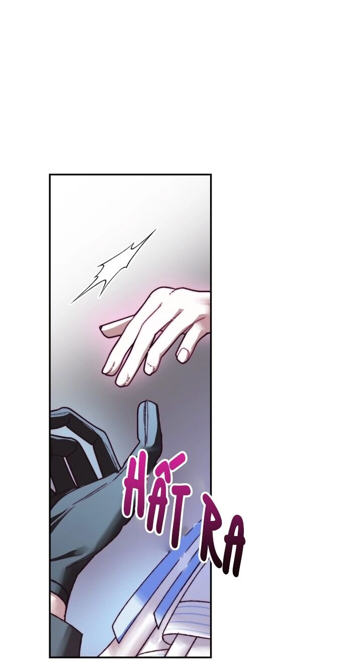 Cha Ơi Con Không Muốn Kết Hôn Đâu Chapter 8 - 74