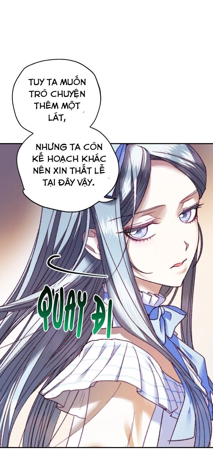 Cha Ơi Con Không Muốn Kết Hôn Đâu Chapter 8 - 75
