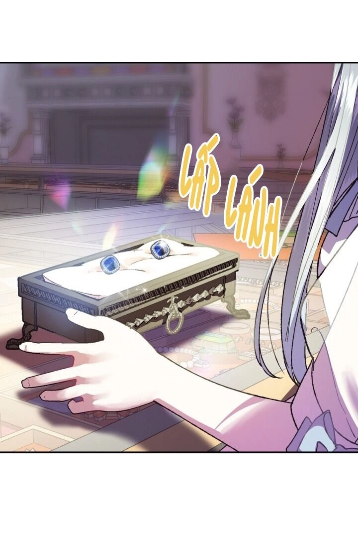 Cha Ơi Con Không Muốn Kết Hôn Đâu Chapter 8 - 78