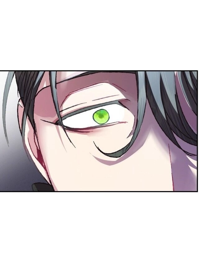 Cha Ơi Con Không Muốn Kết Hôn Đâu Chapter 8 - 79