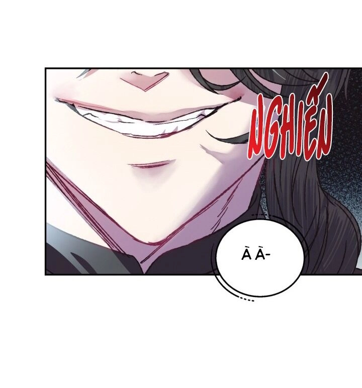 Cha Ơi Con Không Muốn Kết Hôn Đâu Chapter 8 - 80