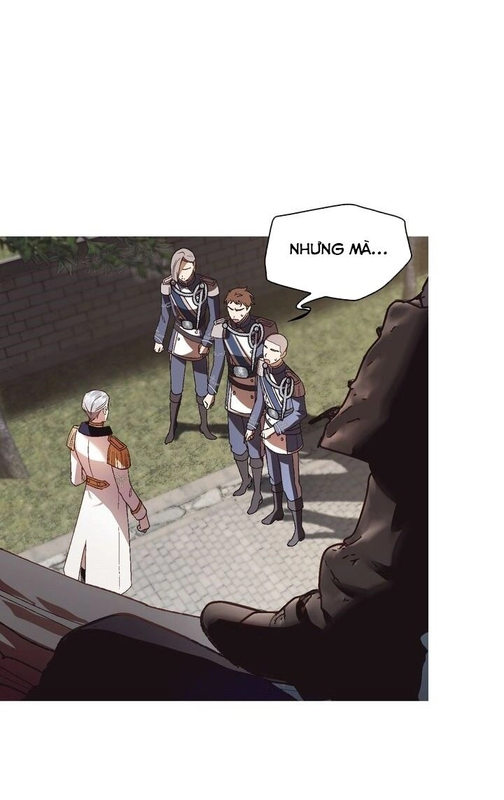 Cha Ơi Con Không Muốn Kết Hôn Đâu Chapter 9 - 24