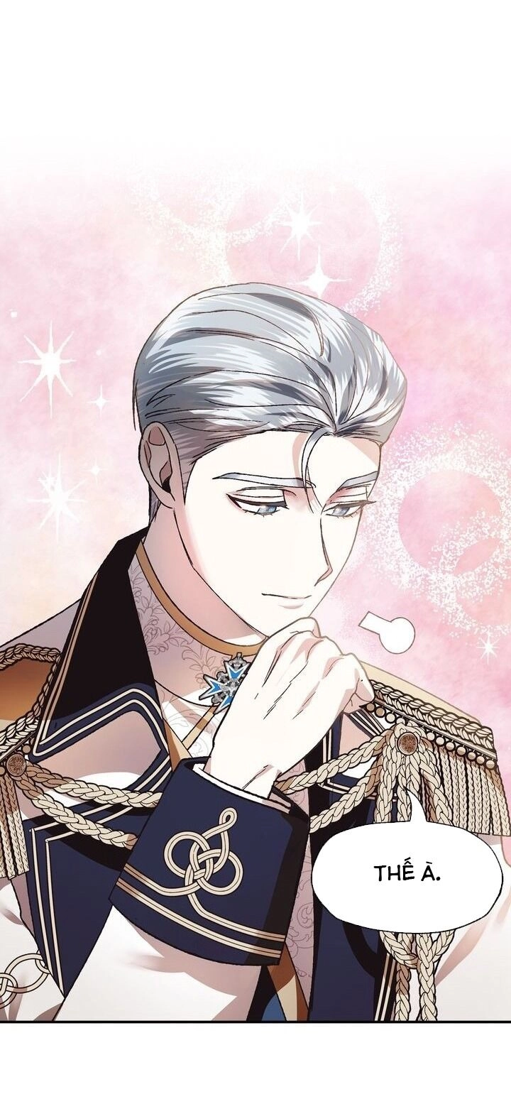 Cha Ơi Con Không Muốn Kết Hôn Đâu Chapter 9 - 31